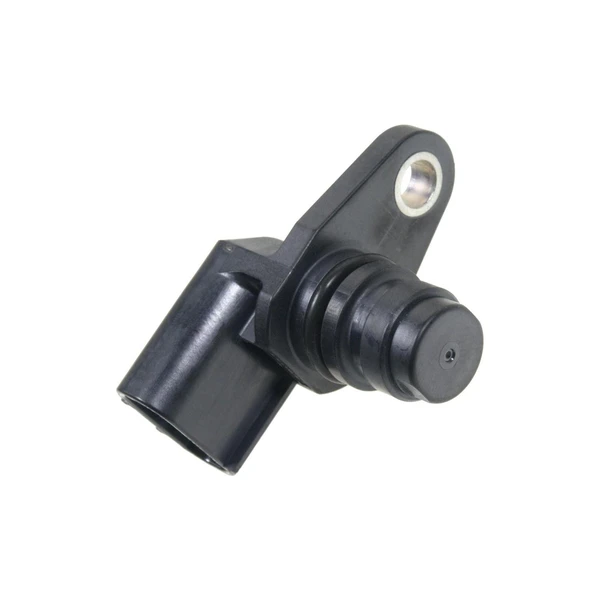 Standard PC732 Engine Camshaft Position Sensor