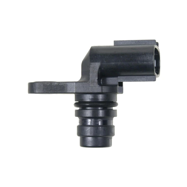Standard PC732 Engine Camshaft Position Sensor