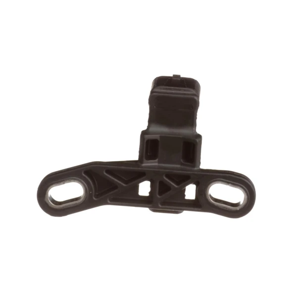 Standard PC733 Engine Crankshaft Position Sensor