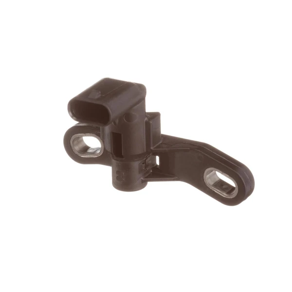 Standard PC733 Engine Crankshaft Position Sensor