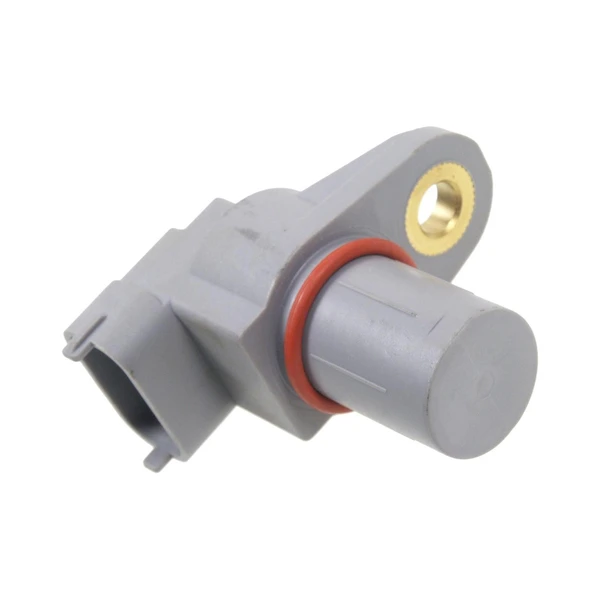 Standard PC734 Engine Camshaft Position Sensor