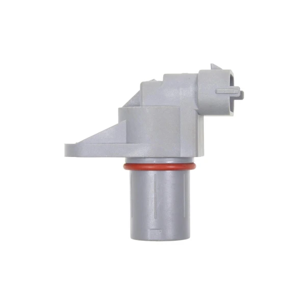 Standard PC734 Engine Camshaft Position Sensor