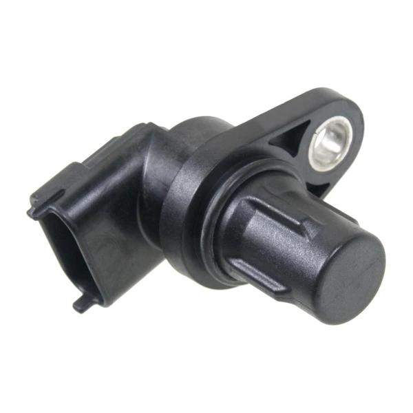 Standard PC737 Engine Camshaft Position Sensor