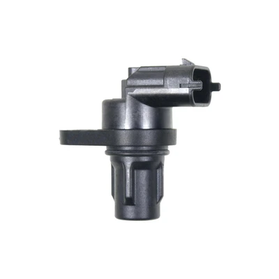 Standard PC737 Engine Camshaft Position Sensor