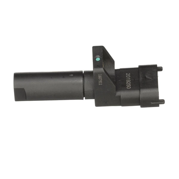 Standard PC738 Engine Crankshaft Position Sensor