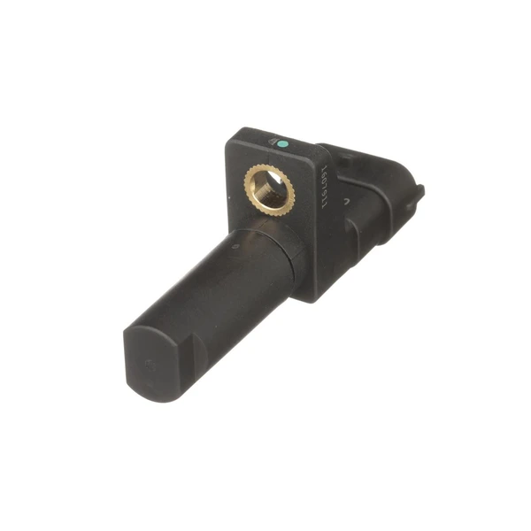 Standard PC738 Engine Crankshaft Position Sensor