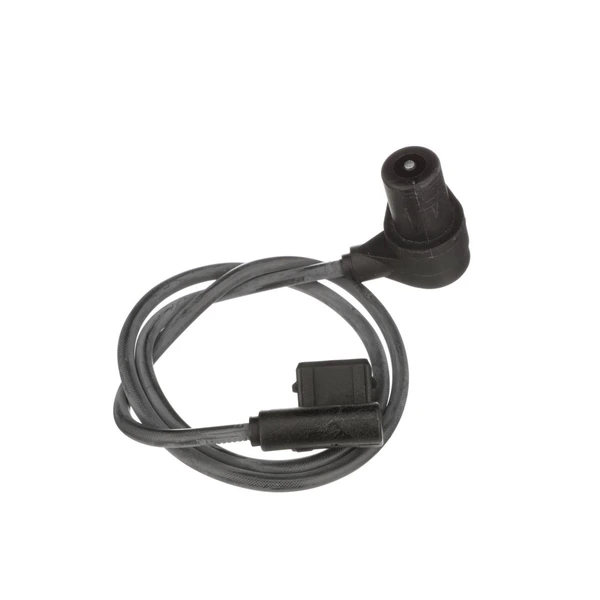 Standard PC739 Engine Crankshaft Position Sensor