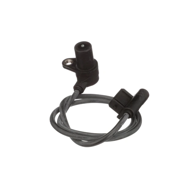 Standard PC739 Engine Crankshaft Position Sensor
