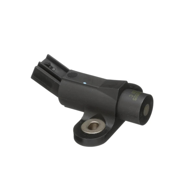Standard PC74 Engine Crankshaft Position Sensor