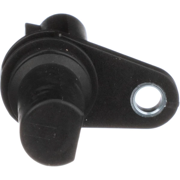 Standard PC741 Engine Crankshaft Position Sensor