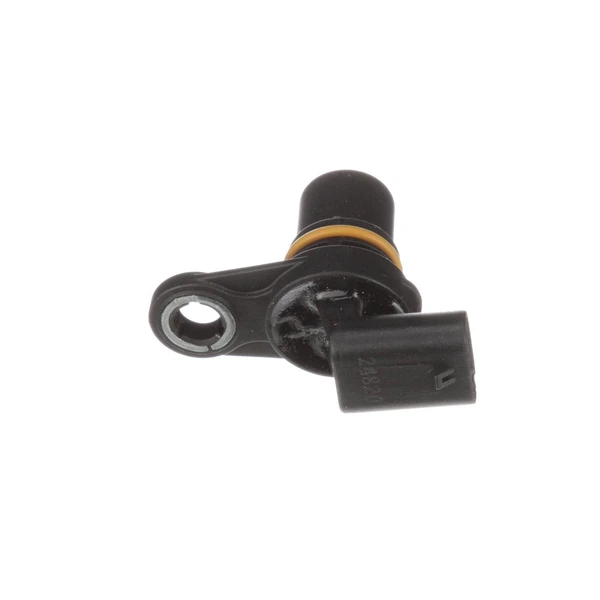 Standard PC748 Engine Camshaft Position Sensor