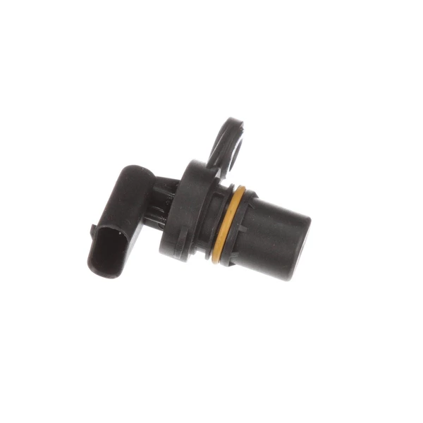 Standard PC748 Engine Camshaft Position Sensor