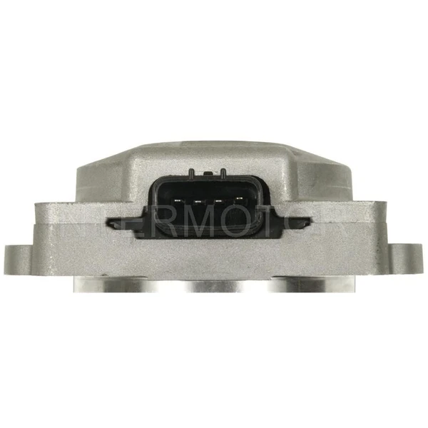 Standard PC75 Engine Camshaft Position Sensor
