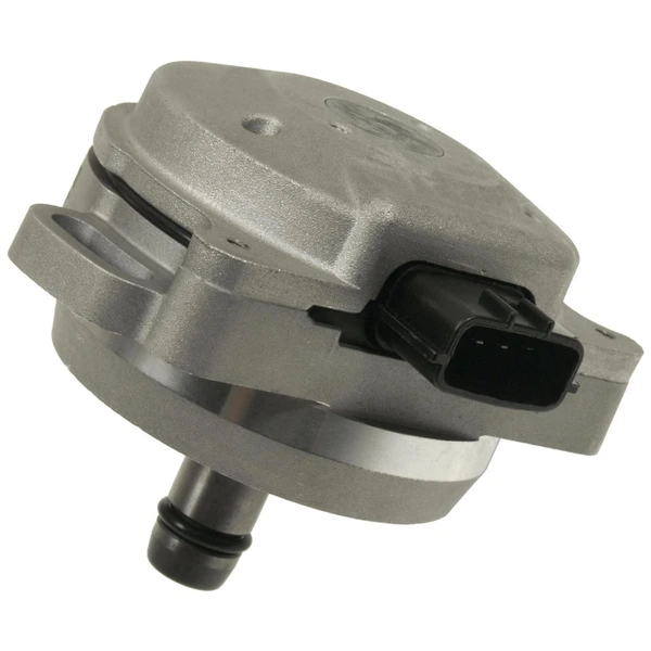 Standard PC75 Engine Camshaft Position Sensor