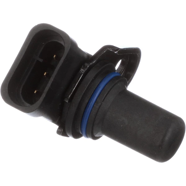 Standard PC750 Engine Camshaft Position Sensor, Right Passenger Side