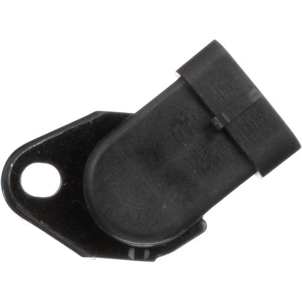 Standard PC750 Engine Camshaft Position Sensor, Right Passenger Side