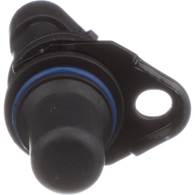 Standard PC751 Engine Camshaft Position Sensor, Left Driver Side