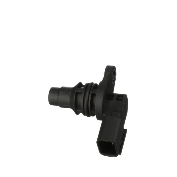 Standard PC752 Engine Camshaft Position Sensor