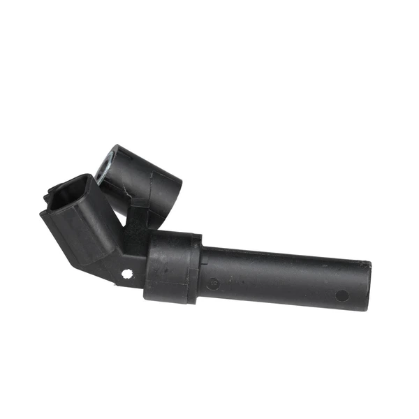 Standard PC753 Engine Crankshaft Position Sensor