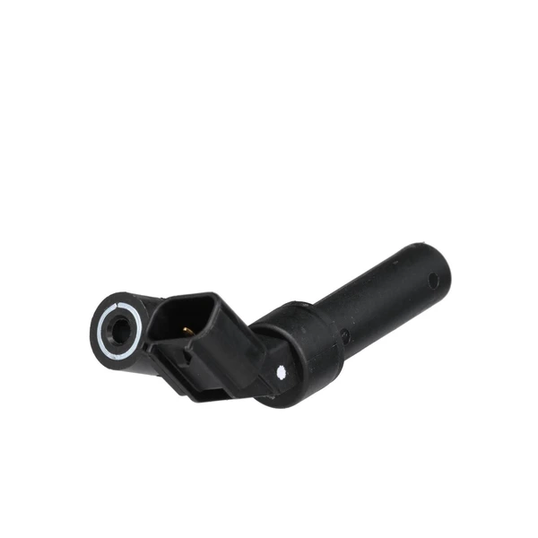 Standard PC753 Engine Crankshaft Position Sensor