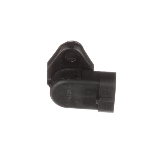 Standard PC754 Engine Camshaft Position Sensor, Left Driver Side