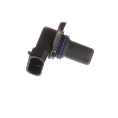 Standard PC754 Engine Camshaft Position Sensor, Left Driver Side