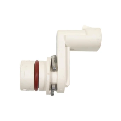Standard PC755 Engine Camshaft Position Sensor