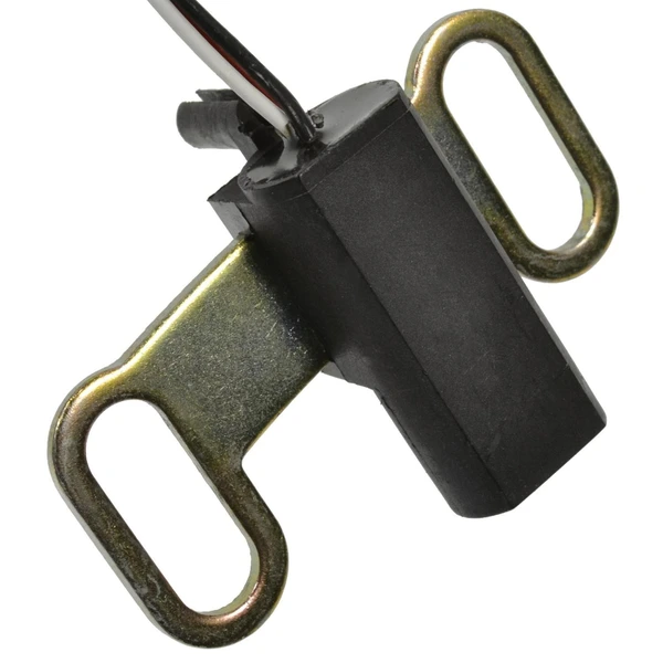 Standard PC756 Engine Crankshaft Position Sensor