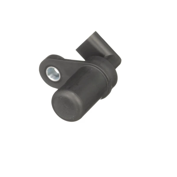 Standard PC757 Engine Crankshaft Position Sensor