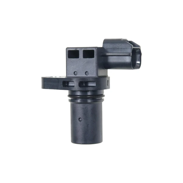 Standard PC760 Engine Camshaft Position Sensor