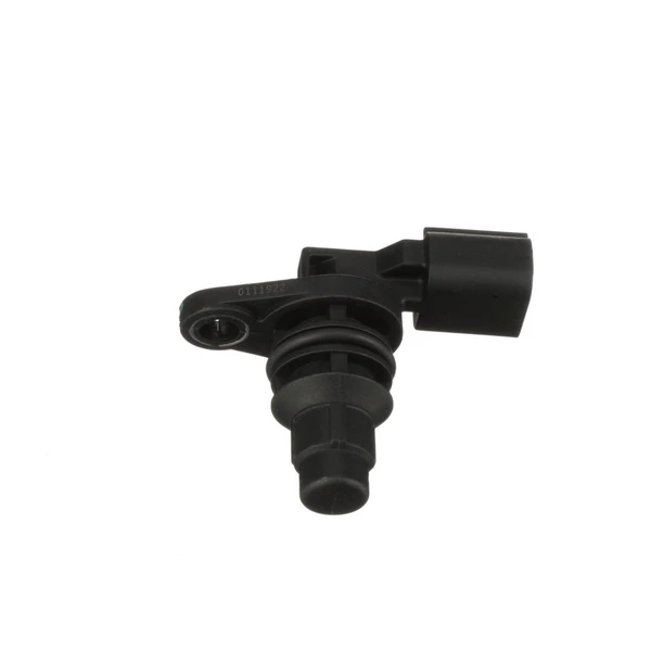 Standard PC761 Engine Camshaft Position Sensor