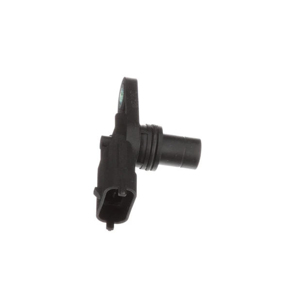 Standard PC762 Engine Camshaft Position Sensor