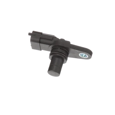 Standard PC762 Engine Camshaft Position Sensor