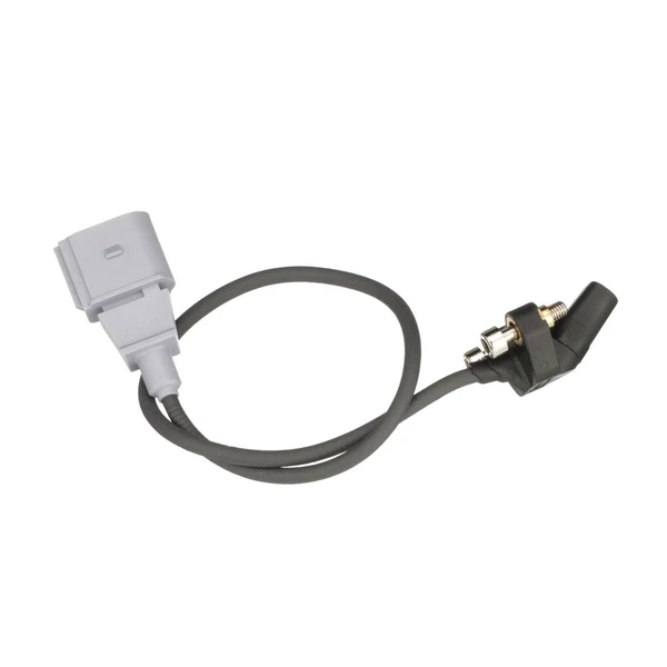 Standard PC764 Engine Crankshaft Position Sensor