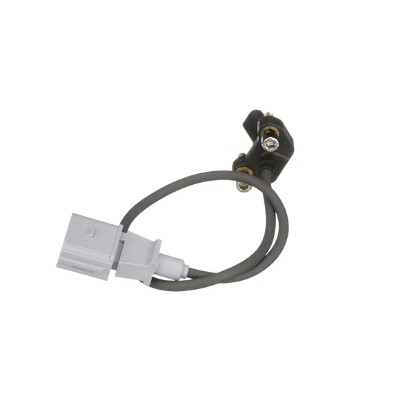 Standard PC764 Engine Crankshaft Position Sensor