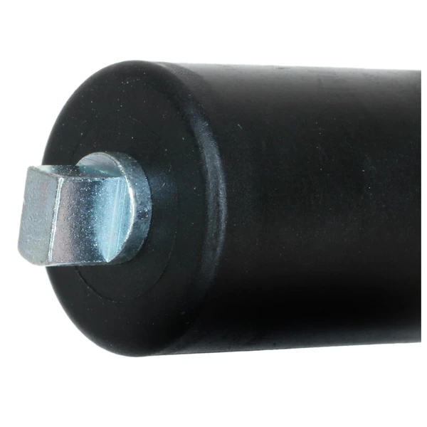 Standard PC765 Engine Crankshaft Position Sensor