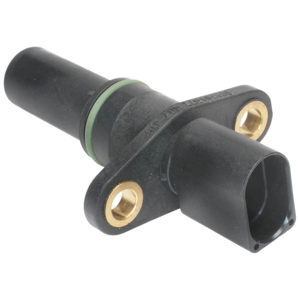 Standard PC765 Engine Crankshaft Position Sensor