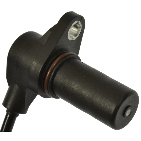 Standard PC766 Engine Crankshaft Position Sensor