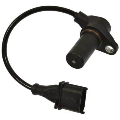 Standard PC766 Engine Crankshaft Position Sensor