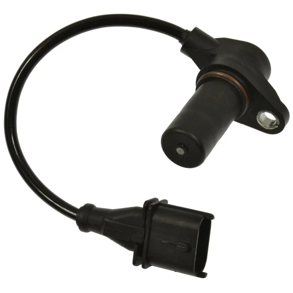 Standard PC766 Engine Crankshaft Position Sensor