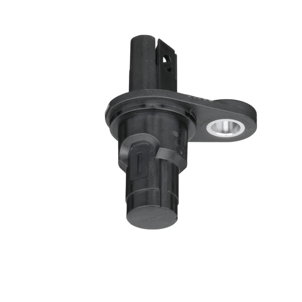 Standard PC768 Engine Crankshaft Position Sensor