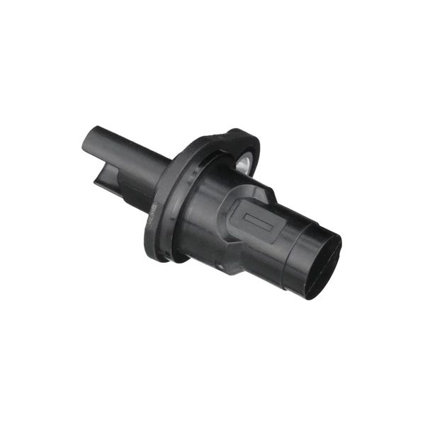 Standard PC768 Engine Crankshaft Position Sensor