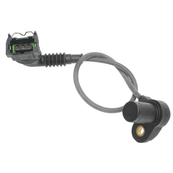 Standard PC769 Engine Camshaft Position Sensor, Intake