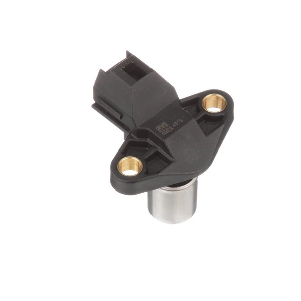 Standard PC77 Engine Camshaft Position Sensor, Left Driver Side
