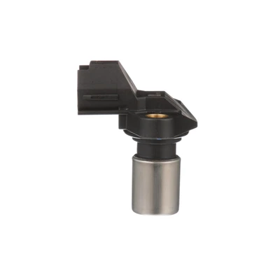 Standard PC77 Engine Camshaft Position Sensor, Left Driver Side