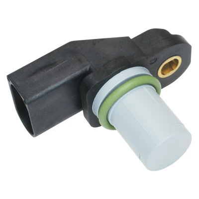 Standard PC771 Engine Camshaft Position Sensor