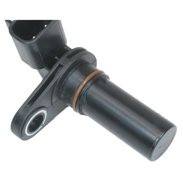 Standard PC773 Engine Camshaft Position Sensor