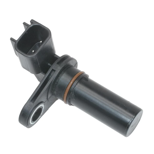 Standard PC773 Engine Camshaft Position Sensor