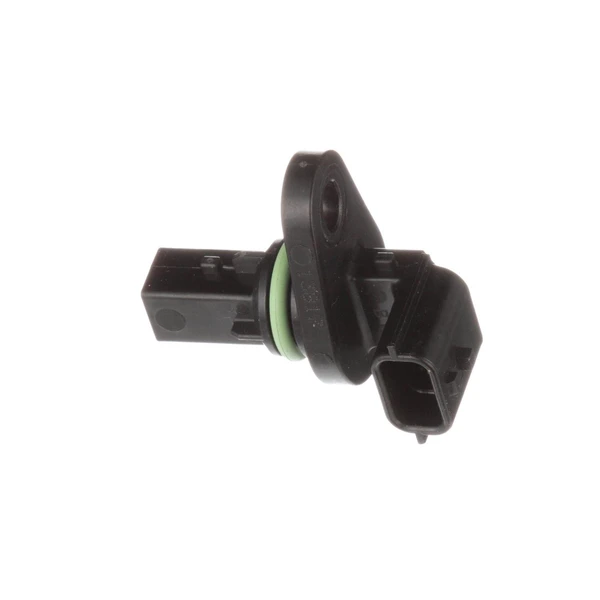 Standard PC774 Engine Camshaft Position Sensor