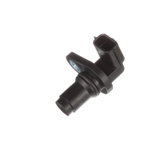 Standard PC775 Engine Camshaft Position Sensor